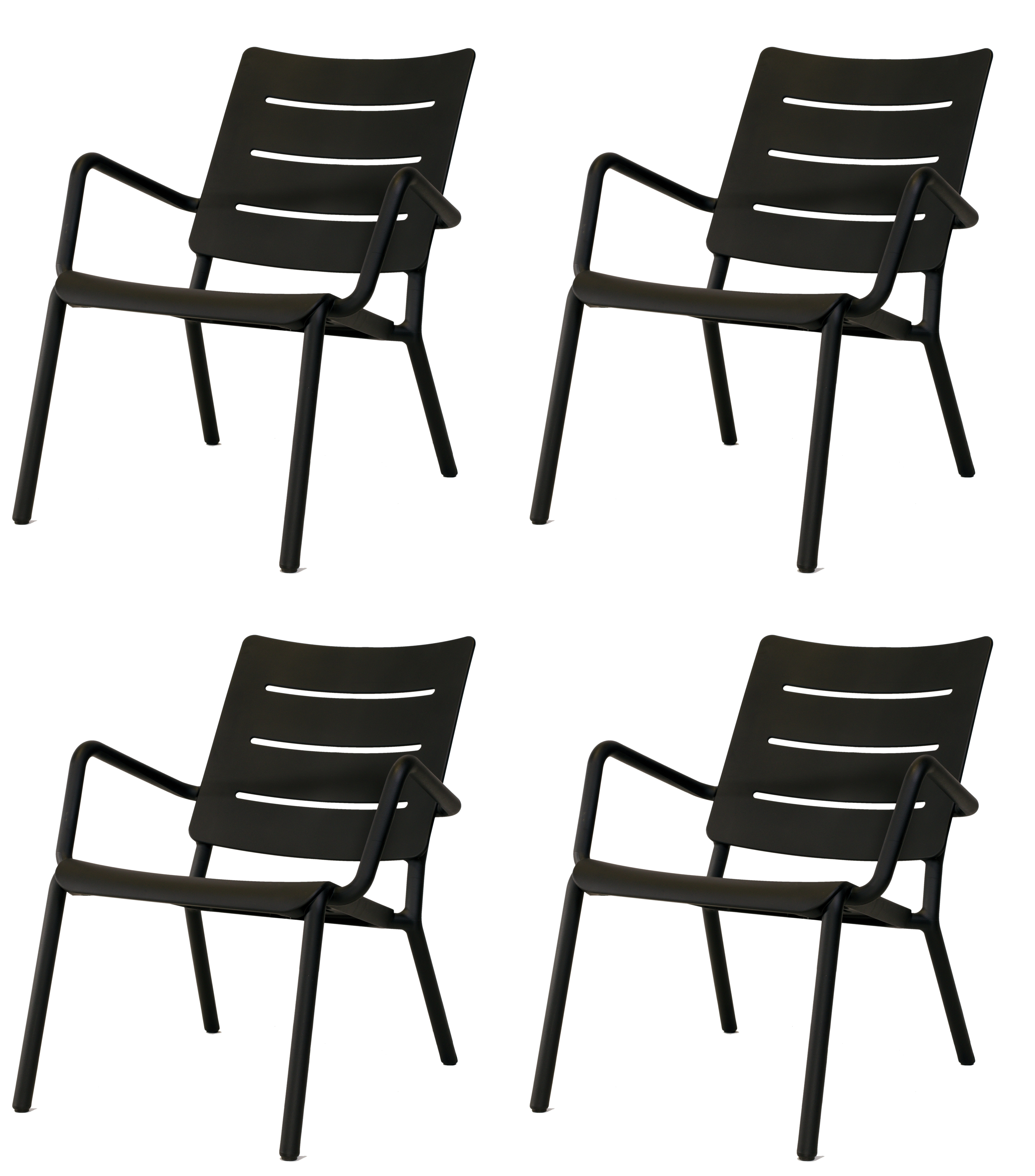 Wayfair.com - Online Home Store for Furniture, Decor, Outdoors & More